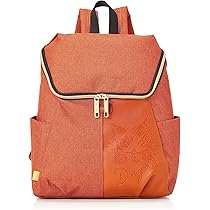 ビッグマルチクロス●非売品●猫のダヤン●わちふぃーるど ダヤン クロス わちふぃーるど くっつくマルチクロス（ダヤン